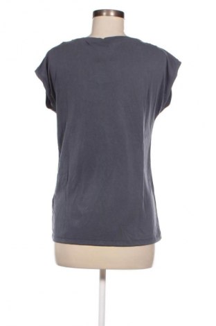 Damen Shirt Pieces, Größe M, Farbe Grau, Preis € 5,49