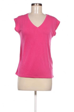 Damen Shirt Pieces, Größe S, Farbe Rosa, Preis € 12,99