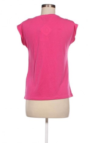 Damen Shirt Pieces, Größe S, Farbe Rosa, Preis € 12,99