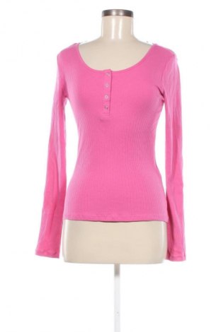 Damen Shirt Pieces, Größe L, Farbe Rosa, Preis 6,49 €