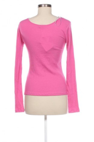 Damen Shirt Pieces, Größe L, Farbe Rosa, Preis € 6,49