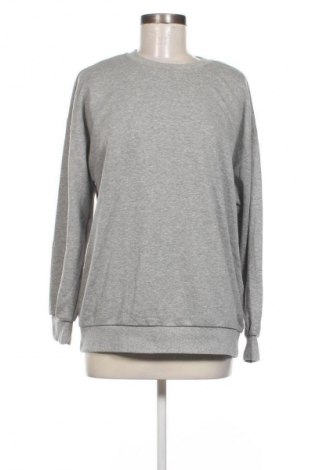 Damen Shirt Pieces, Größe XS, Farbe Grau, Preis € 6,49