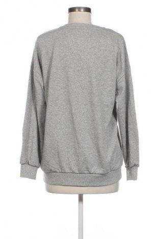 Damen Shirt Pieces, Größe XS, Farbe Grau, Preis € 6,49