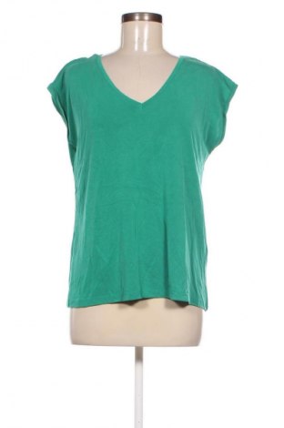 Damen Shirt Pieces, Größe L, Farbe Grün, Preis € 7,49