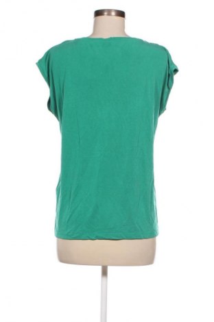 Damen Shirt Pieces, Größe L, Farbe Grün, Preis 7,49 €