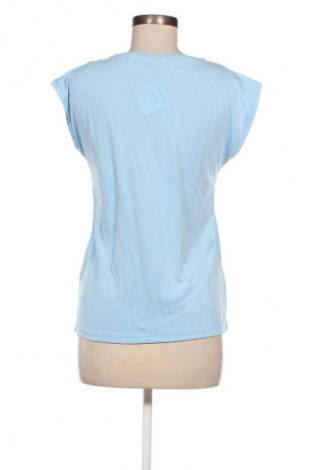 Damen Shirt Pieces, Größe S, Farbe Blau, Preis 6,49 €