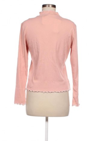 Damen Shirt Pieces, Größe XL, Farbe Rosa, Preis € 6,49