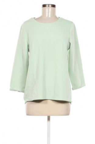 Damen Shirt Pieces, Größe L, Farbe Grün, Preis 10,23 €