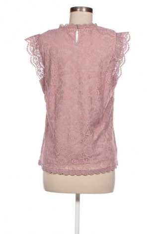 Damen Shirt Pieces, Größe XL, Farbe Rosa, Preis 23,99 €