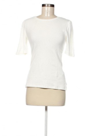 Damen Shirt Pieces, Größe M, Farbe Ecru, Preis € 5,99