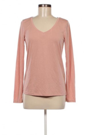 Damen Shirt Pieces, Größe M, Farbe Beige, Preis 6,49 €