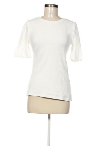 Damen Shirt Pieces, Größe L, Farbe Ecru, Preis € 5,99