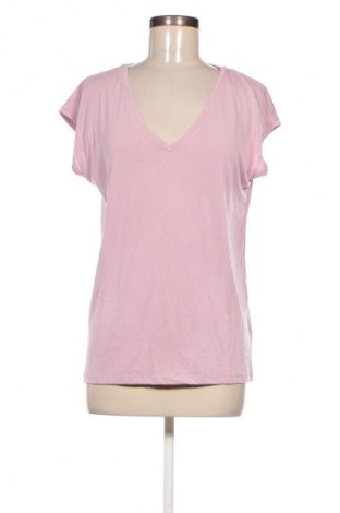 Damen Shirt Pieces, Größe L, Farbe Rosa, Preis 17,99 €