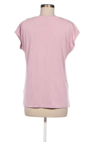 Damen Shirt Pieces, Größe L, Farbe Rosa, Preis € 14,99