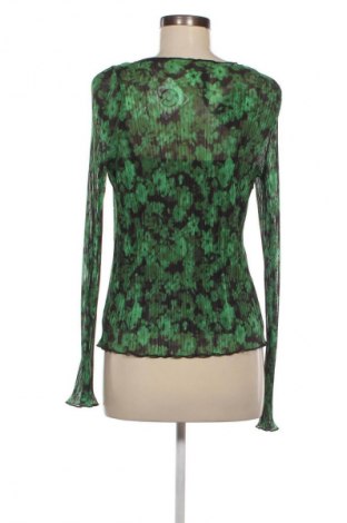 Damen Shirt Pieces, Größe S, Farbe Mehrfarbig, Preis 6,49 €