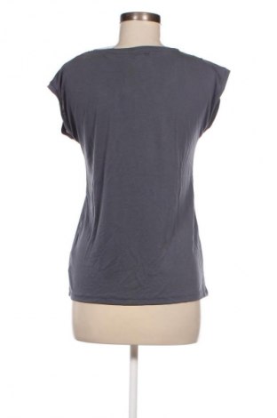 Damen Shirt Pieces, Größe S, Farbe Grau, Preis € 5,49