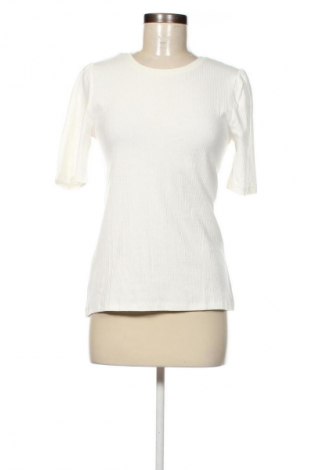 Damen Shirt Pieces, Größe L, Farbe Ecru, Preis € 5,49