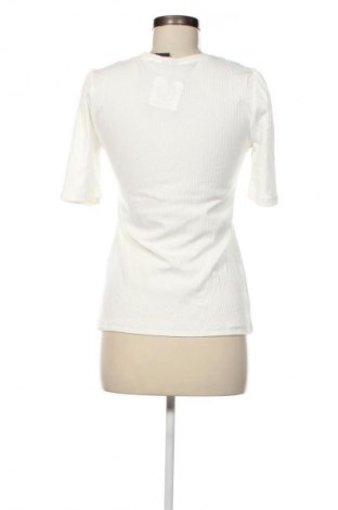 Damen Shirt Pieces, Größe L, Farbe Ecru, Preis € 6,49