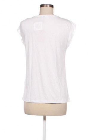 Damen Shirt Pieces, Größe S, Farbe Weiß, Preis € 5,29