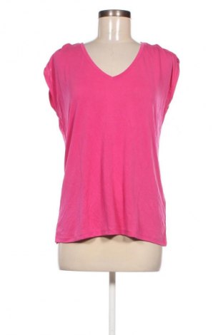 Damen Shirt Pieces, Größe L, Farbe Rosa, Preis € 6,29