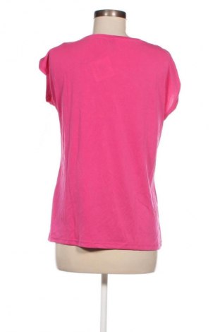 Damen Shirt Pieces, Größe L, Farbe Rosa, Preis € 5,49