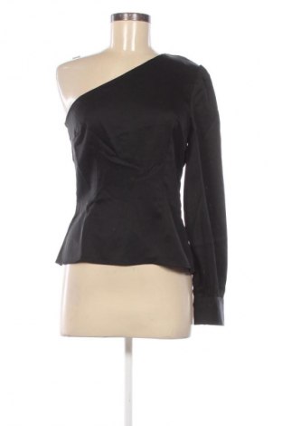 Damen Shirt Pieces, Größe S, Farbe Schwarz, Preis € 8,99