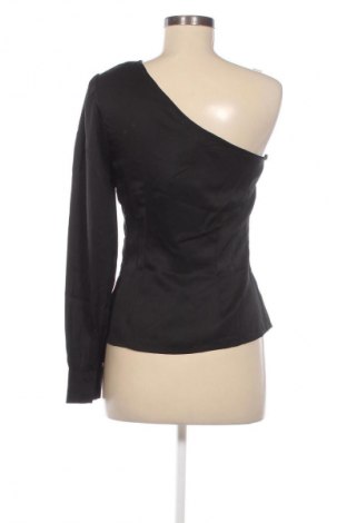 Damen Shirt Pieces, Größe S, Farbe Schwarz, Preis € 8,99