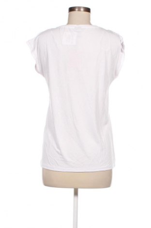 Damen Shirt Pieces, Größe M, Farbe Weiß, Preis € 5,29