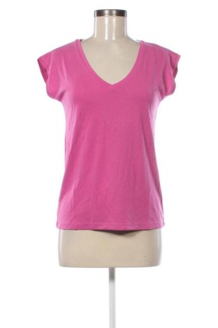 Damen Shirt Pieces, Größe XS, Farbe Rosa, Preis € 5,49