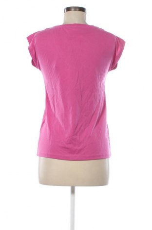 Damen Shirt Pieces, Größe XS, Farbe Rosa, Preis € 5,49