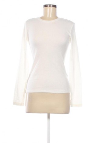 Damen Shirt Pieces, Größe S, Farbe Weiß, Preis € 23,99