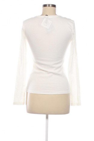 Damen Shirt Pieces, Größe S, Farbe Weiß, Preis € 23,99