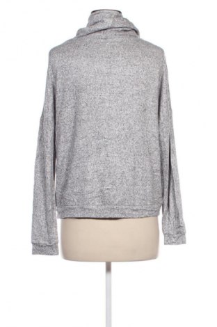 Damen Shirt Pimkie, Größe M, Farbe Grau, Preis 4,49 €