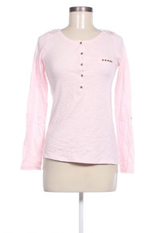 Damen Shirt Pimkie, Größe M, Farbe Rosa, Preis 13,49 €