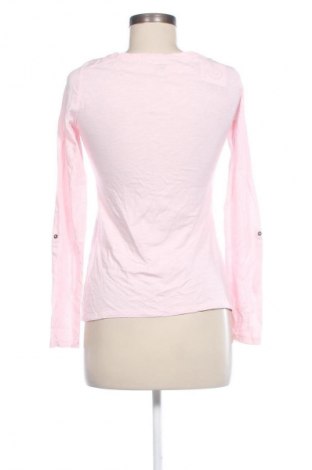 Damen Shirt Pimkie, Größe M, Farbe Rosa, Preis 13,49 €