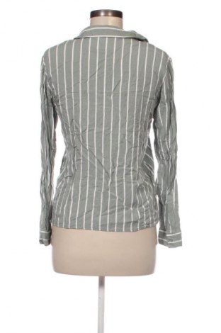 Damen Shirt Pimkie, Größe S, Farbe Mehrfarbig, Preis € 4,99