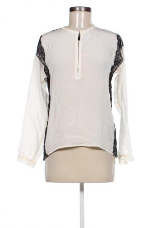 Damen Shirt Pinko, Größe M, Farbe Mehrfarbig, Preis € 12,99