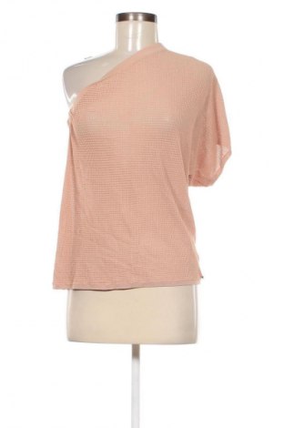 Damen Shirt Pinko, Größe M, Farbe Beige, Preis 47,29 €