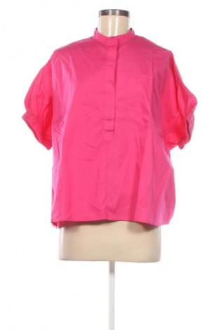 Damen Shirt Piombo, Größe XS, Farbe Rosa, Preis 16,99 €