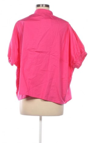 Damen Shirt Piombo, Größe XS, Farbe Rosa, Preis € 16,99