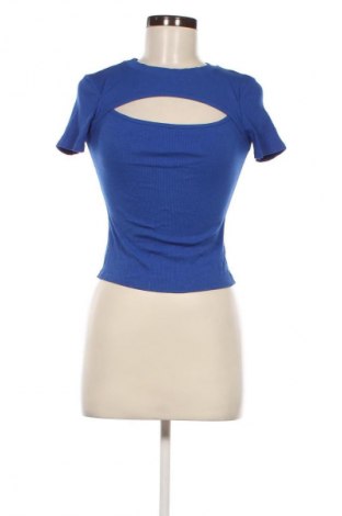 Damen Shirt Pittarello, Größe XS, Farbe Blau, Preis 6,99 €