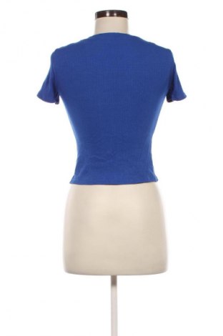 Damen Shirt Pittarello, Größe XS, Farbe Blau, Preis 6,99 €