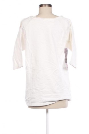 Damen Shirt Please, Größe S, Farbe Mehrfarbig, Preis 3,99 €