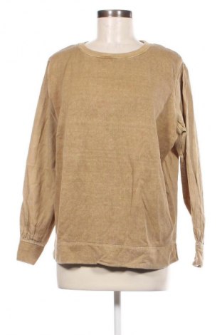 Damen Shirt Poetry, Größe M, Farbe Beige, Preis € 17,49