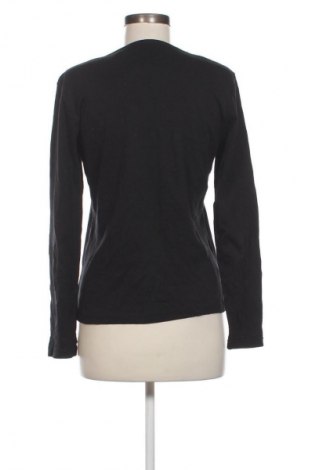 Damen Shirt Renato Balestra, Größe M, Farbe Schwarz, Preis € 5,49