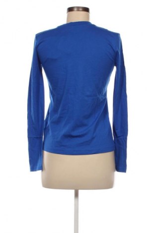 Damen Shirt Polo By Ralph Lauren, Größe XS, Farbe Blau, Preis € 53,99