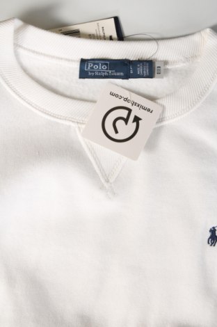 Dámska blúza Polo By Ralph Lauren, Veľkosť L, Farba Biela, Cena  49,95 €