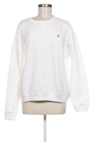 Dámska blúza Polo By Ralph Lauren, Veľkosť L, Farba Biela, Cena  49,95 €