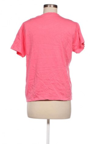 Damen Shirt Pompea, Größe L, Farbe Rosa, Preis € 7,49