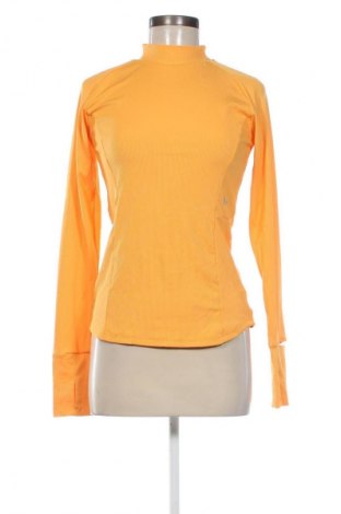 Damen Shirt Port Louis, Größe S, Farbe Gelb, Preis € 3,99